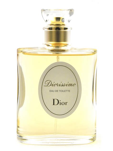 perfume diorissimo dior|diorissimo by christian Dior.